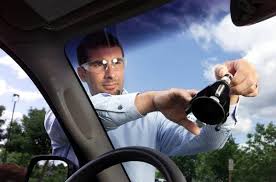 Our repair technicians will get you the prompt and professional work you need to get back on the road. Windshield Replacement Experts In Tucson Az Vista Glass