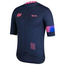 Abrimos o mundo através de intercâmbio cultural, programas académicos, ensino de línguas e viagens educacionais. Rapha Pro Team Kit Rapha Apparel
