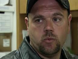 Lockup (TV Series 2005– )