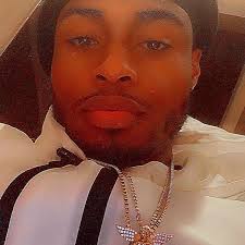 CONGRATULATIONS Jeffery Evans AND Jas Soto. GOD BLESS