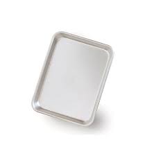 Outlet Shop Pampered Chef Us Site Pampered Chef Pampered Chef Outlet Kitchen Helper