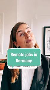 Junior Developer Jobs Remote Europe