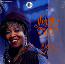 Margo Chase, renowned designer who worked with Prince, dies in plane crash