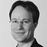 50+ "Chuck Hawes" profiles