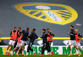 I will play more games as the teams are a bit harder, so we can see the best of klasson. This Is When Leeds Contacted Us Valerenga Dof Details Lengthy Whites Kristoffer Klaesson Interest
