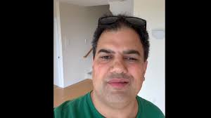 Kabir Sen (@kabirmakesmusic) • Instagram photos and videos