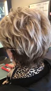 Pin On Hair Styles