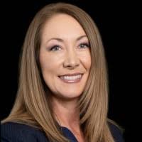 1200+ ملفًا شخصيًا يحتوي على “Amanda (mandy)”