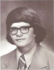 Ringgold County IAGenWeb Project ~ Mount Ayr Community High School ~ 1972  Ayrian