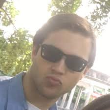 Laura Albert and Christopher Suarez's Wedding Website