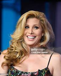 2,162 Candice Kane Photos & High Res Pictures