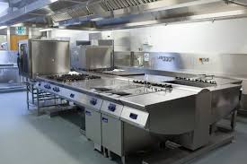 Maybe you would like to learn more about one of these? Used Restaurant Kitchen Equipment Second Hand Restaurant Equipment à¤¯ à¤œ à¤¡ à¤° à¤¸ à¤Ÿ à¤° à¤Ÿ à¤‡à¤• à¤µ à¤ªà¤® à¤Ÿ à¤ª à¤°à¤¯ à¤• à¤¤ à¤° à¤¸ à¤Ÿ à¤° à¤Ÿ à¤• à¤‰à¤ªà¤•à¤°à¤£ In Mumbai A2z Enterprises Id 21476109297