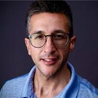 Cody Cruse's Instagram, Twitter & Facebook