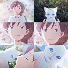 Kento Hinode Taro In 2020 Anime Wallpaper Anime Movies Manga Anime