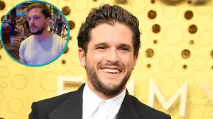 Watch all types of videos, from comedy, gaming, diy, food, sports, memes, and pets, to oddly satisfying, asmr, and everything in between. Kit Harington Has Funny Reaction To Game Of Thrones Casino Slot Machine
