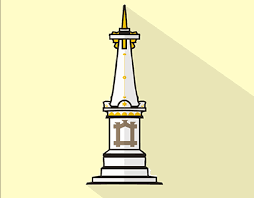 For your convenience, there is a search service on the main page of the site that would help you find images similar to tugu jogja png with nescessary type and size. Bayuhen Sumarso On Behance