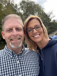 A student recently attempted to take his teacher to task over the  'transphobia' of J.K. Rowling. But the teacher kept his cool and started  asking the student to substantiate his claims, ending