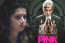 В подмосковье с 1 мая запретят ходить в лес и жарить шашлыки. A Film That Takes A Stand For The Indian Woman Pink Shethepeople Tv