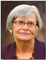 Kings Mountain Herald