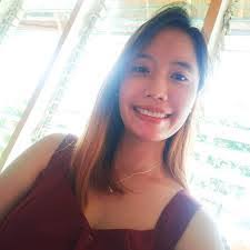 Hazel Pangilinan's Instagram, Twitter & Facebook