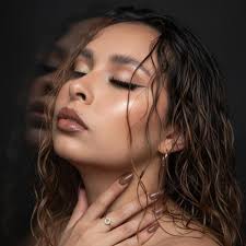 Leandra Pérez (@leandra.perez.508436) • Facebook