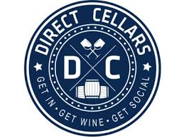 direct sales food & cooking companies