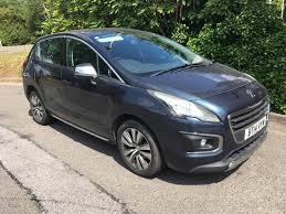 Image result for Aikinite 2014 Peugeot