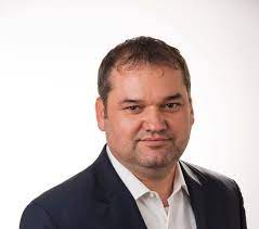 Cseke Attila: Ministerul Dezvoltării plăteşte în continuare facturile din PNDL - Administratie.ro