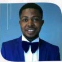 10+ "Moses Kofi" profiles