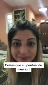 Vanessa Branco (@vanessabranco26)