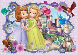 91fb9gdzsil Sl1500 Jpg 1500 1065 Sofia The First Princess Sofia Party Princess Sofia The First Cristiano ronaldo wallpaper full hd.
