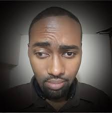 Favorite main character in anime?