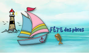 Her er noen av de jeg har laget i det siste. Fete Des Peres Poesie Et Sa Carte Pop Up Recreatisse