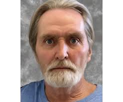 Eddie "Driver" Eugene Levrets Obituary (2025)