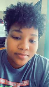 Swamp chicken in Mo city texas , you have a friend in me ! That was  fantastic