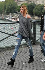 Pinterest Greatgrace99 Outfits 2000s Miley Cyrus Outfit Fashion