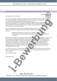 Jobware, da hab ich den job her! Darstellung Der Berufstatigkeit Im Bewerbungsanschreiben Bewerbung Anschreiben Anschreiben Bewerbung