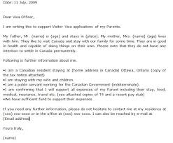 Visa holders are not entitled to remain in the us for the full 10 years, but rather may enter the country multiple times within a certain period of time. Download 39 Tourist Visa Sample Invitation Letter For Visitor Visa Friend Canada Laptrinhx News