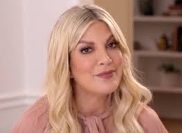 Tori Spelling Oldest Daughter Stella Spelling-McDermott Is All Grown Up!