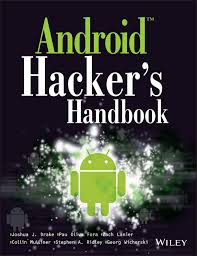 For this he needs to find weapons and vehicles in caches. Android Hacker S Handbook X Manualzz