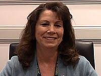 Pamela Roark's Instagram, Twitter & Facebook