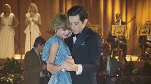 Check spelling or type a new query. Tv Shows Like The Crown You Can Stream Right Now Mental Floss