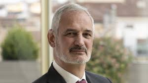 Kennedys appoints 21 to partner in largest round for three years