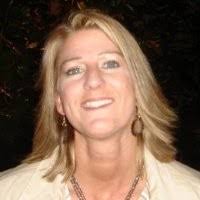 Karen Schaffer Email & Phone Number