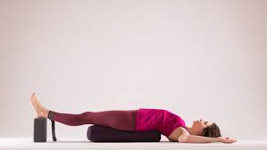 During each trimester of pregnancy, specific yoga asanas should practiced under the guidance of experienced yoga trainer. A Prenatal Yoga Sequence For Your First Trimester