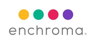 Color blindness really is a spectrum of impaired color vision, from seeing nearly in black and white (i have a relative who claims to only see variations in brightness, no colors at all!) to having difficulties distinguishing certain shades of green. Seventy Five Percent Of Color Blind People Experience Challenges At Work Enchroma Study Finds Business Wire