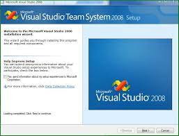 Mysql for visual studio 1.2.10. Visual Studio 2008 Iso Download Offline Installer For Windows