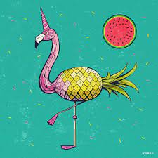 We did not find results for: Trend Overload Flamingo Pineapple Unicorn Watermelon Melon Flamingo Illustration Wassermelone Zeichnung Sharpie Zeichnungen