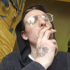 Stop chasing. If he wanted to talk to you he would. Clearly I need to take  that advice. If nothing changes, I don't think you believe.. I'd ever  leave. I wait hours