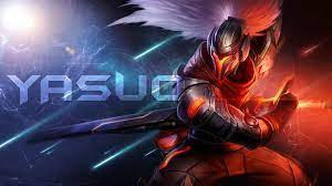Check spelling or type a new query. Top Hinh Ná»n Yasuo 4k Ä'áº¹p Nháº¥t Hinh Ná»n Yasuo 4k Cháº¥t LÆ°á»£ng Cao Má»›i Nháº¥t